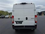 New 2026 Ram ProMaster 2500 High Roof Empty Cargo Van for sale #HR4203 - photo 26