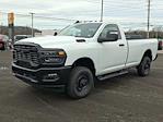 New 2026 Ram 2500 Tradesman Regular Cab for sale #HR4226 - photo 8