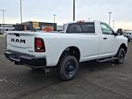 New 2026 Ram 2500 Tradesman Regular Cab for sale #HR4226 - photo 9