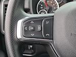 New 2026 Ram 2500 Tradesman Regular Cab for sale #HR4226 - photo 13