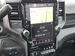 New 2026 Ram 2500 Tradesman Regular Cab for sale #HR4226 - photo 3