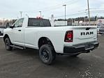 New 2026 Ram 2500 Tradesman Regular Cab for sale #HR4226 - photo 4