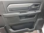 New 2026 Ram 2500 Tradesman Regular Cab for sale #HR4226 - photo 6