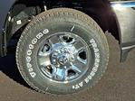 New 2026 Ram 2500 Tradesman Crew Cab for sale #HR4237 - photo 9