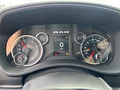 New 2024 Ram 3500 Tradesman Crew Cab 4x4 Pickup for sale #H339 - photo 2