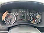 New 2024 Ram 3500 Tradesman Crew Cab 4x4 Pickup for sale #H339 - photo 2