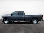 New 2024 Ram 3500 Tradesman Crew Cab 4x4 Pickup for sale #H339 - photo 3
