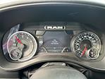 New 2025 Ram 1500 Big Horn Crew Cab for sale #H348 - photo 2