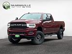 New 2024 Ram 3500 Big Horn Crew Cab 4x4 Pickup for sale #H259 - photo 1