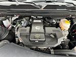 New 2024 Ram 3500 Big Horn Crew Cab 4x4 Pickup for sale #H259 - photo 10