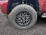 New 2024 Ram 3500 Big Horn Crew Cab 4x4 Pickup for sale #H259 - photo 11