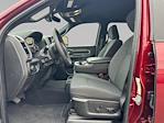 New 2024 Ram 3500 Big Horn Crew Cab 4x4 Pickup for sale #H259 - photo 12