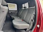 New 2024 Ram 3500 Big Horn Crew Cab 4x4 Pickup for sale #H259 - photo 16
