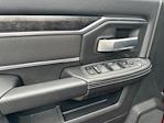 New 2024 Ram 3500 Big Horn Crew Cab 4x4 Pickup for sale #H259 - photo 17