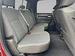 New 2024 Ram 3500 Big Horn Crew Cab 4x4 Pickup for sale #H259 - photo 18