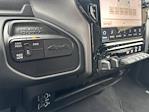 New 2024 Ram 3500 Big Horn Crew Cab 4x4 Pickup for sale #H259 - photo 22