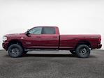 New 2024 Ram 3500 Big Horn Crew Cab 4x4 Pickup for sale #H259 - photo 3