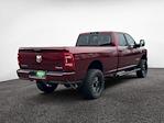 New 2024 Ram 3500 Big Horn Crew Cab 4x4 Pickup for sale #H259 - photo 6