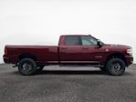 New 2024 Ram 3500 Big Horn Crew Cab 4x4 Pickup for sale #H259 - photo 7