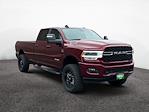 New 2024 Ram 3500 Big Horn Crew Cab 4x4 Pickup for sale #H259 - photo 8