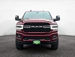 New 2024 Ram 3500 Big Horn Crew Cab 4x4 Pickup for sale #H259 - photo 9