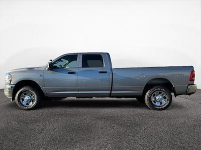 New 2024 Ram 3500 Tradesman Crew Cab 4x4 Pickup for sale #H313 - photo 2