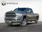 New 2024 Ram 3500 Tradesman Crew Cab 4x4 Pickup for sale #H313 - photo 1