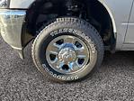 New 2024 Ram 3500 Tradesman Crew Cab 4x4 Pickup for sale #H313 - photo 10