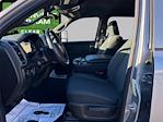 New 2024 Ram 3500 Tradesman Crew Cab 4x4 Pickup for sale #H313 - photo 11