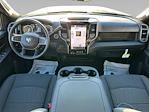 New 2024 Ram 3500 Tradesman Crew Cab 4x4 Pickup for sale #H313 - photo 12