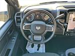 New 2024 Ram 3500 Tradesman Crew Cab 4x4 Pickup for sale #H313 - photo 14