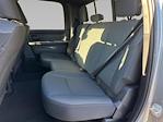 New 2024 Ram 3500 Tradesman Crew Cab 4x4 Pickup for sale #H313 - photo 15