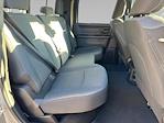 New 2024 Ram 3500 Tradesman Crew Cab 4x4 Pickup for sale #H313 - photo 16