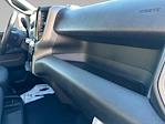 New 2024 Ram 3500 Tradesman Crew Cab 4x4 Pickup for sale #H313 - photo 19