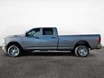New 2024 Ram 3500 Tradesman Crew Cab 4x4 Pickup for sale #H313 - photo 2
