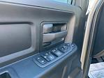 New 2024 Ram 3500 Tradesman Crew Cab 4x4 Pickup for sale #H313 - photo 20