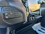 New 2024 Ram 3500 Tradesman Crew Cab 4x4 Pickup for sale #H313 - photo 21