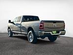 New 2024 Ram 3500 Tradesman Crew Cab 4x4 Pickup for sale #H313 - photo 3
