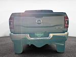 New 2024 Ram 3500 Tradesman Crew Cab 4x4 Pickup for sale #H313 - photo 4