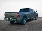 New 2024 Ram 3500 Tradesman Crew Cab 4x4 Pickup for sale #H313 - photo 5