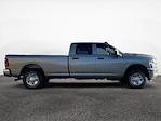New 2024 Ram 3500 Tradesman Crew Cab 4x4 Pickup for sale #H313 - photo 6