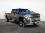 New 2024 Ram 3500 Tradesman Crew Cab 4x4 Pickup for sale #H313 - photo 7