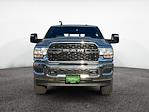 New 2024 Ram 3500 Tradesman Crew Cab 4x4 Pickup for sale #H313 - photo 8