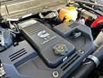 New 2024 Ram 3500 Tradesman Crew Cab 4x4 Pickup for sale #H313 - photo 9