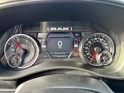 New 2024 Ram 3500 Tradesman Crew Cab 4x4 Pickup for sale #H314 - photo 2