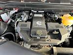 New 2024 Ram 3500 Tradesman Crew Cab 4x4 Pickup for sale #H314 - photo 10