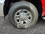 New 2024 Ram 3500 Tradesman Crew Cab 4x4 Pickup for sale #H314 - photo 11