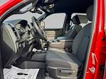 New 2024 Ram 3500 Tradesman Crew Cab 4x4 Pickup for sale #H314 - photo 12