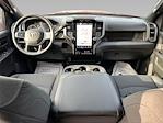 New 2024 Ram 3500 Tradesman Crew Cab 4x4 Pickup for sale #H314 - photo 13