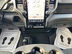 New 2024 Ram 3500 Tradesman Crew Cab 4x4 Pickup for sale #H314 - photo 14